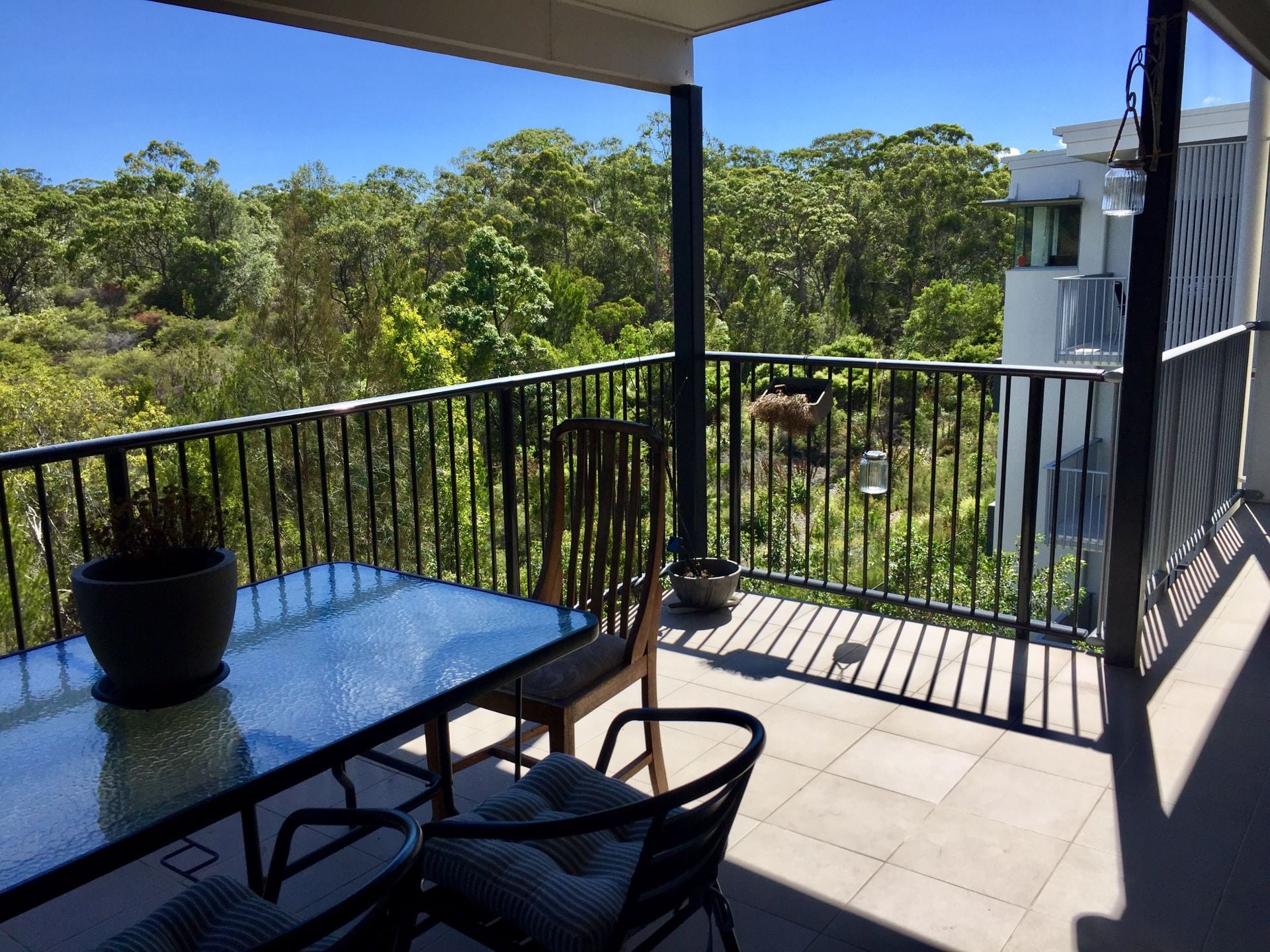 64/8 Starling Street Buderim QLD, Buderim - Thumbnail 4