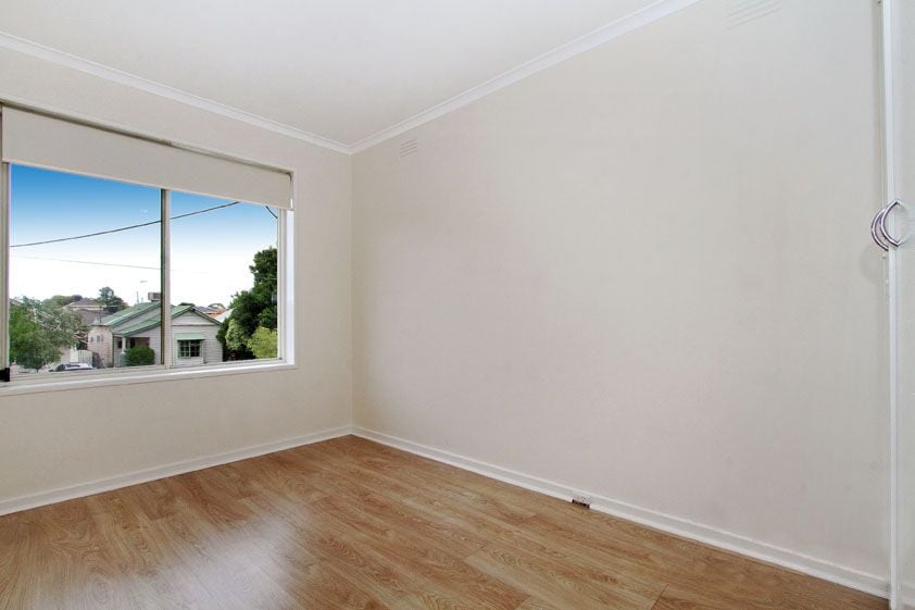 Rejuvenated Low Maintenance, 2 Bedroom Apartment