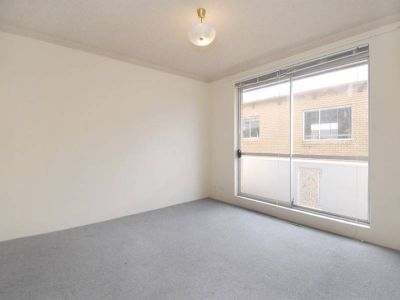 6/108 Mount Street COOGEE NSW, Coogee - Thumbnail 5