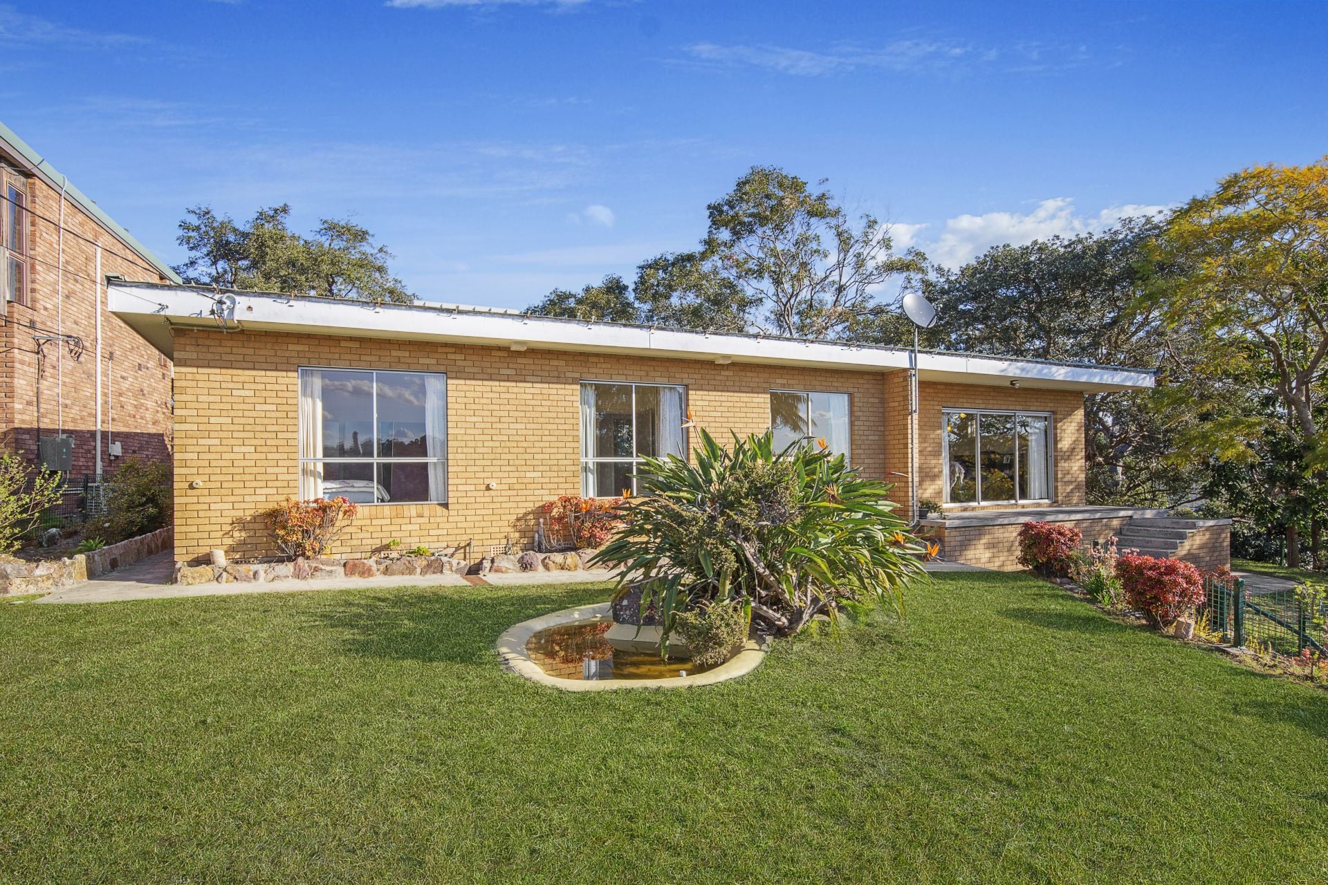 142 Peninsular Road Grays Point NSW, Grays Point - Thumbnail 2