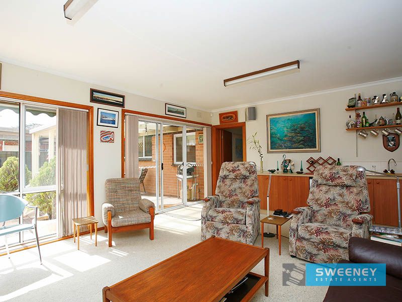 1 Akuna Street, Altona - Thumbnail 5