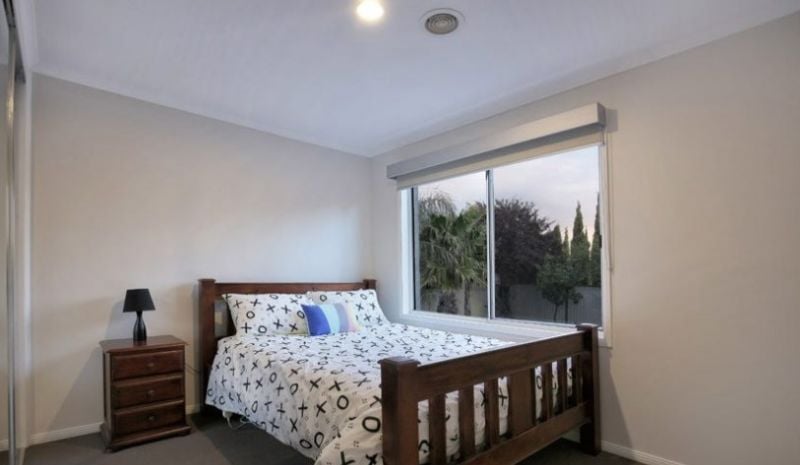 35 Emerald Circuit, Craigieburn