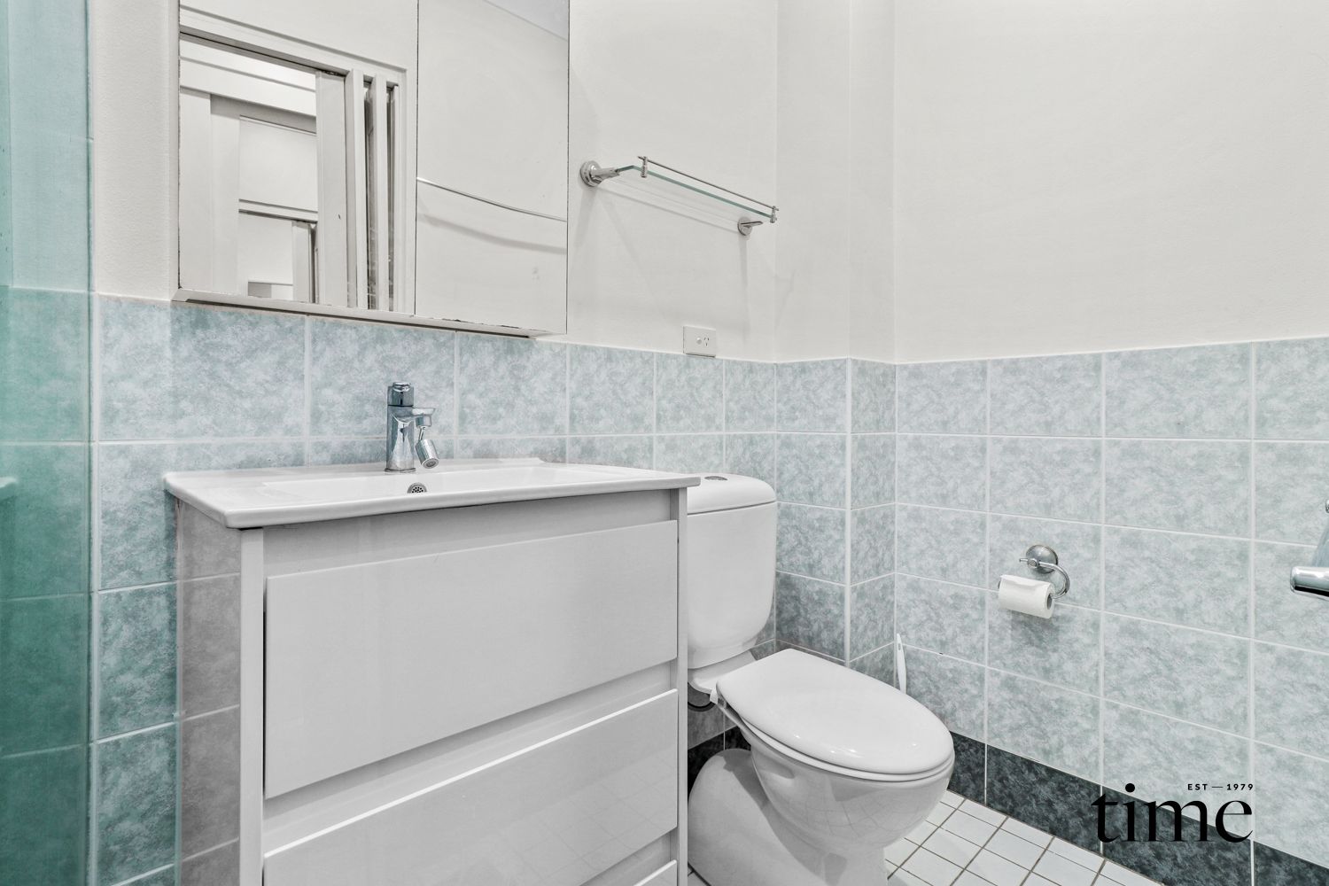 5/247H Burwood Road, Concord NSW
