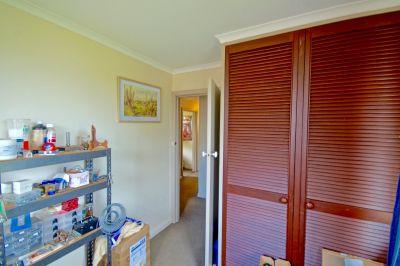 3
 
 
 
  
 
 
 1
 
 
 
  
 
 
 1
 
 
 
 
 
 
 
 173 Nicholls Street, Devonport TAS 7310, Devonport - Thumbnail 6