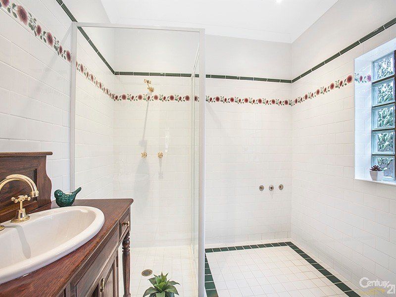 10 The Crescent, WORONORA, Woronora - Thumbnail 7
