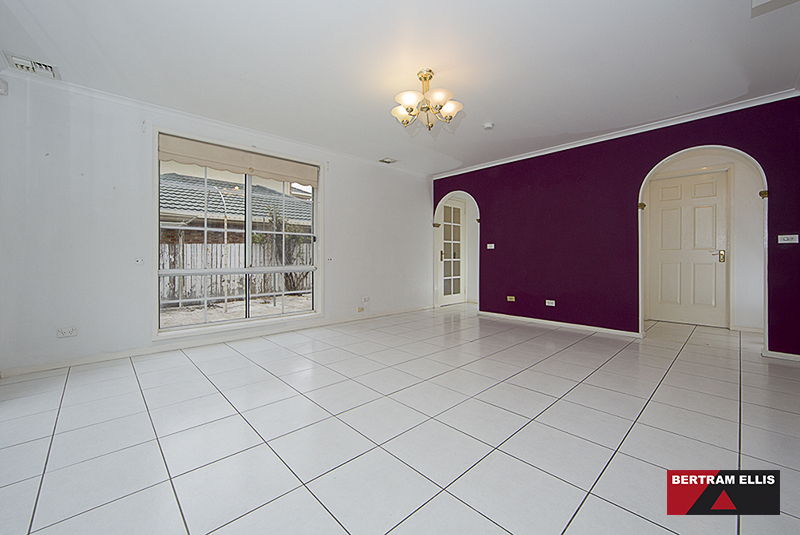 39 Ivo Whitton Circuit, Kambah - Thumbnail 8