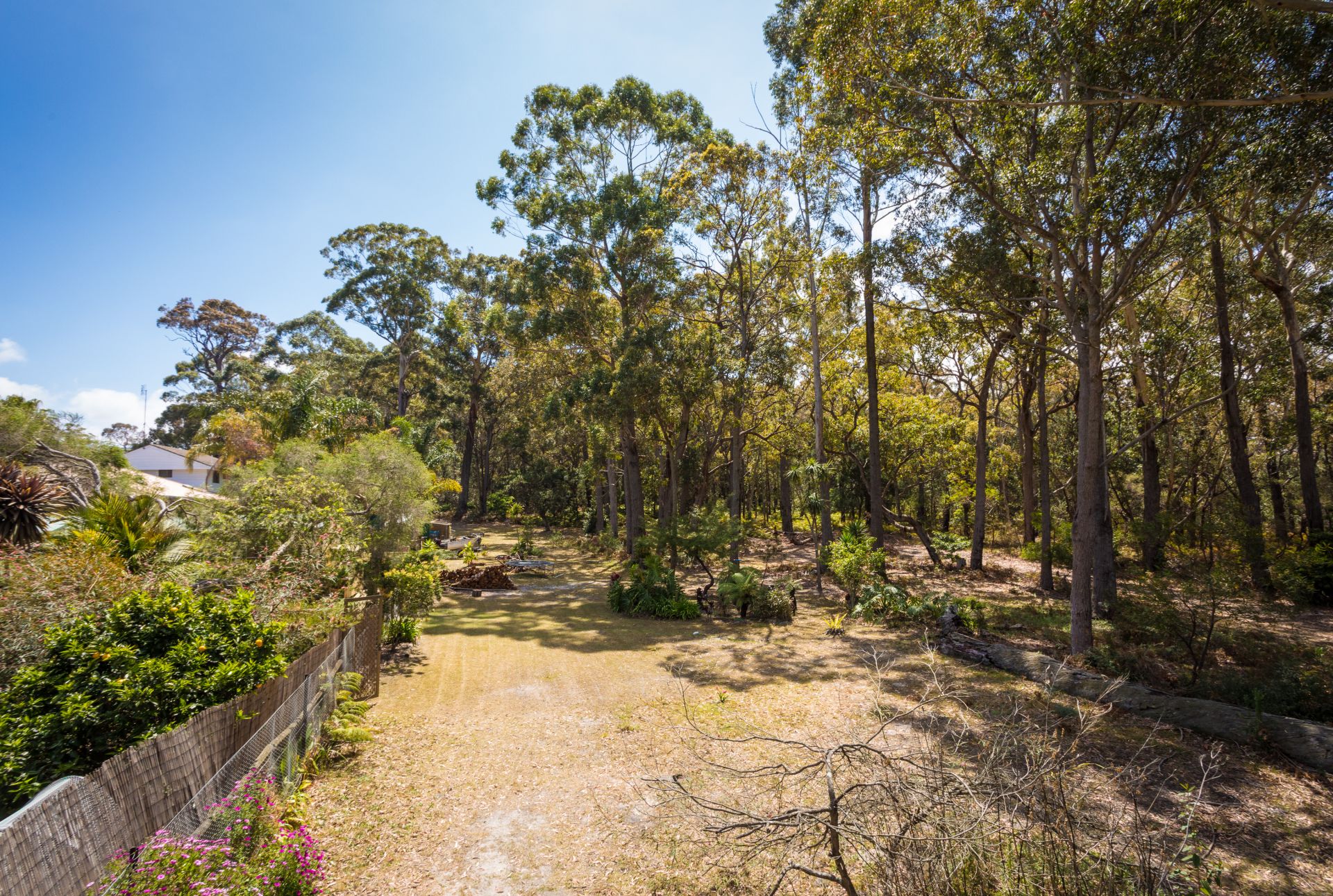 45 Pambula Beach Road, Pambula Beach