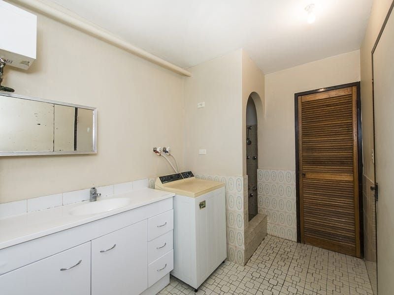 6/126 Central Avenue, Inglewood