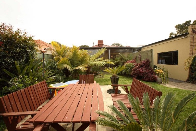45 Belmar Avenue, Altona - Thumbnail 7