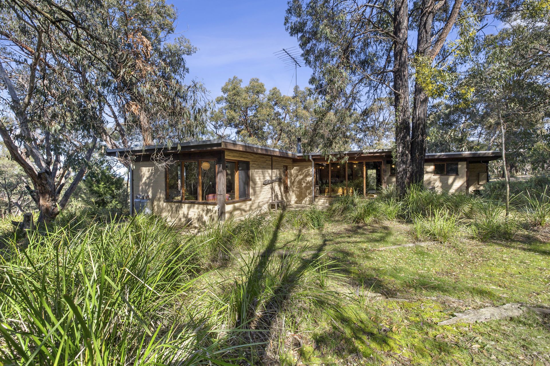 135 Boundary Road, Aireys Inlet - Thumbnail 3