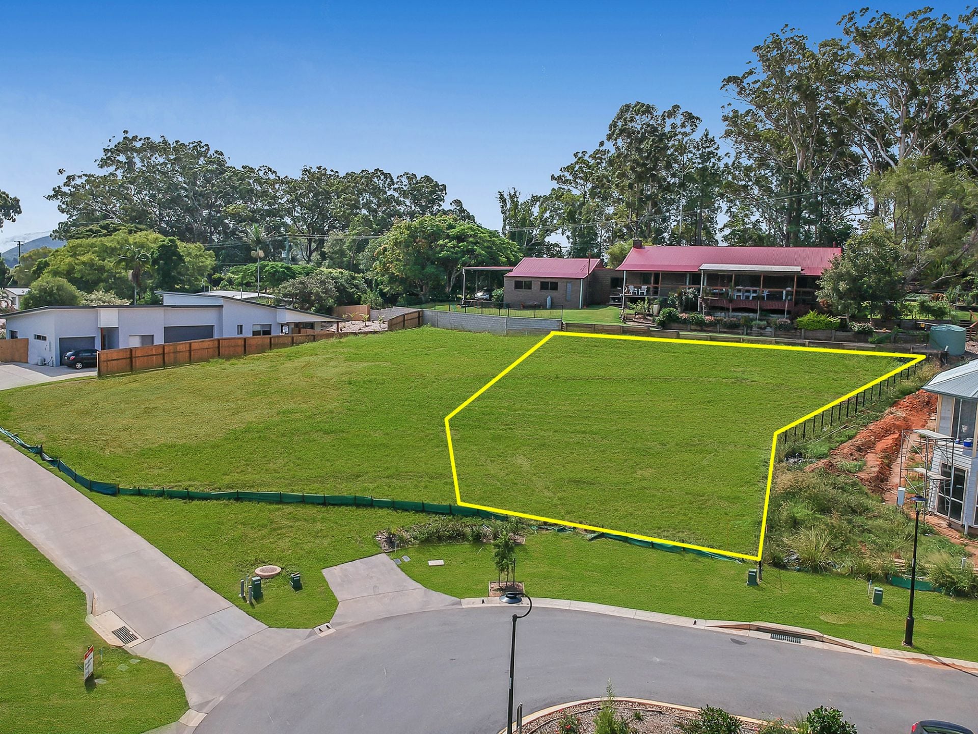 10/38 Corey Court Palmwoods QLD, Palmwoods - Thumbnail 4