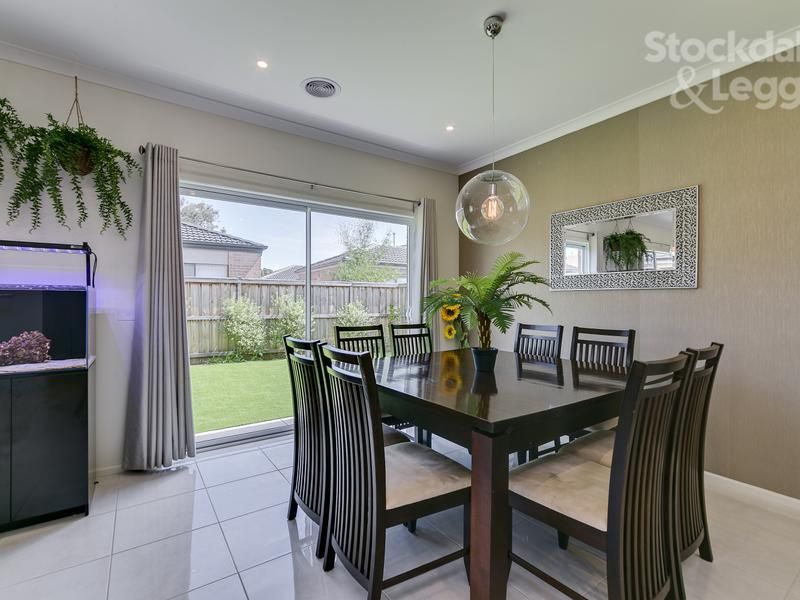 37 Ronsard Crescent MERNDA, Mernda - Thumbnail 5