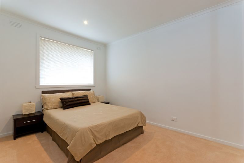 8/5 Gordon Street, Footscray - Thumbnail 6