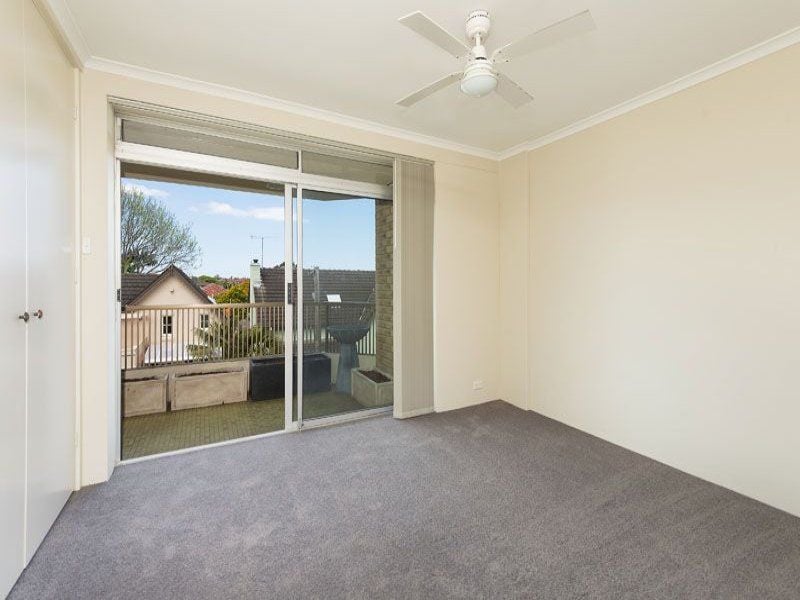 12/37 Barry Street NEUTRAL BAY NSW, Bay - Thumbnail 6