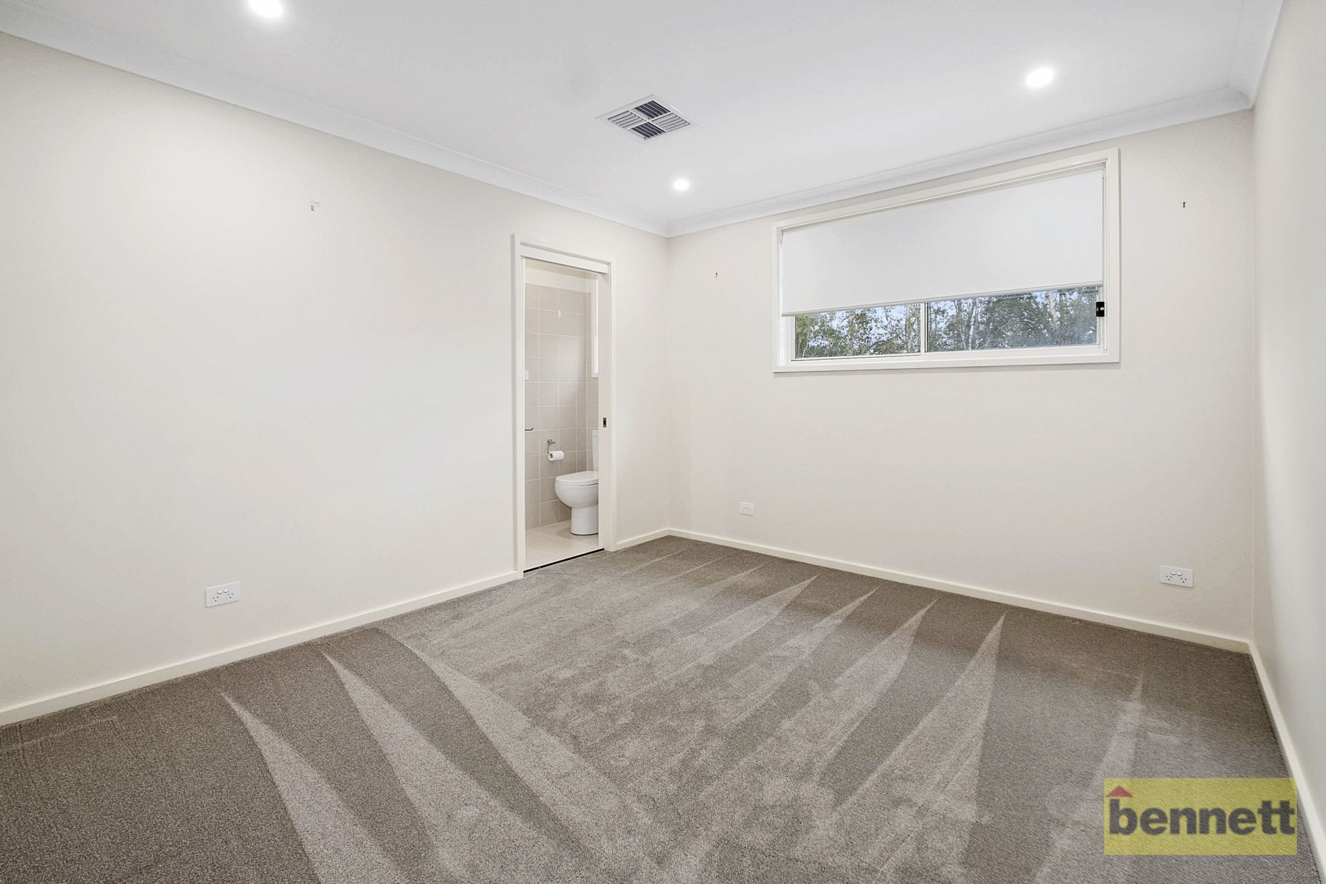 Richmond, NSW, Richmond - Thumbnail 6