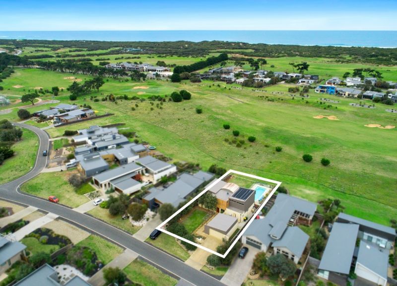 47 Plantation Drive Barwon Heads VIC, Barwon Heads - Thumbnail 3