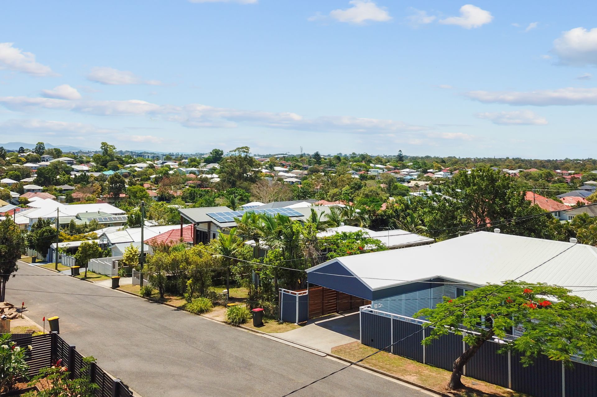 Real Estate For Sale 2 Vaucluse Street Wavell Heights , QLD