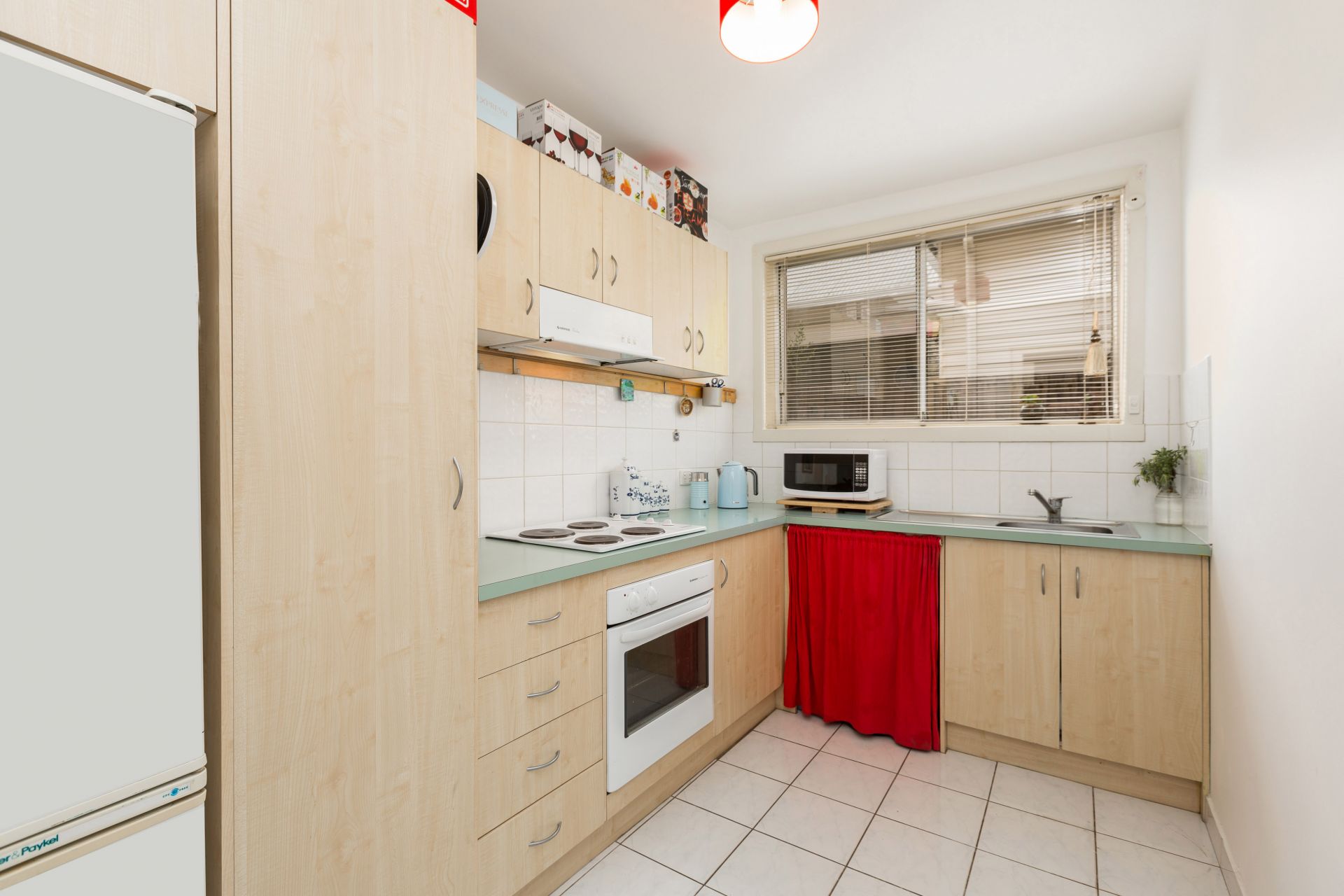 2/21 Bellairs Avenue, Seddon - Thumbnail 5