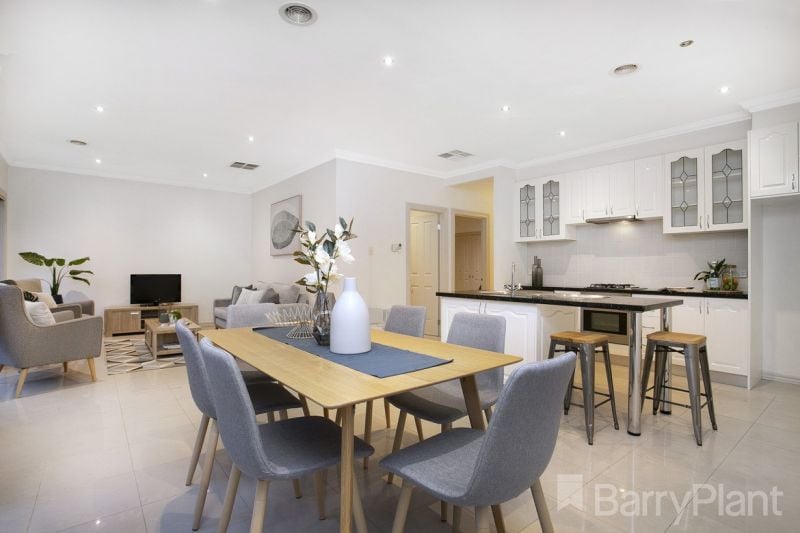 24B Henderson Road, Tullamarine
