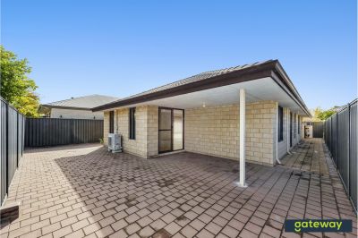 45 Whitehorse Drive, Harrisdale