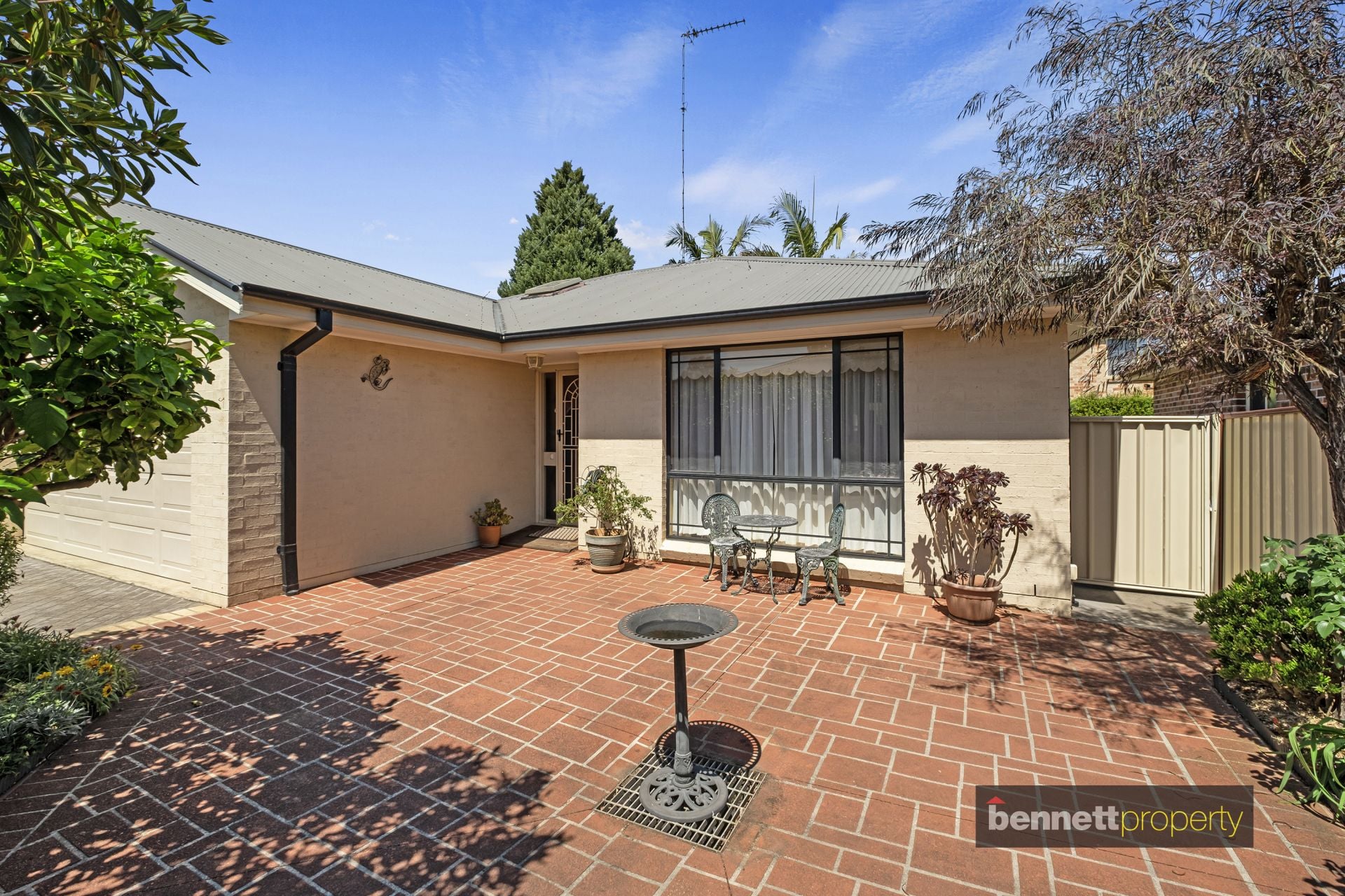 3/46 March Street, Richmond - Thumbnail 2