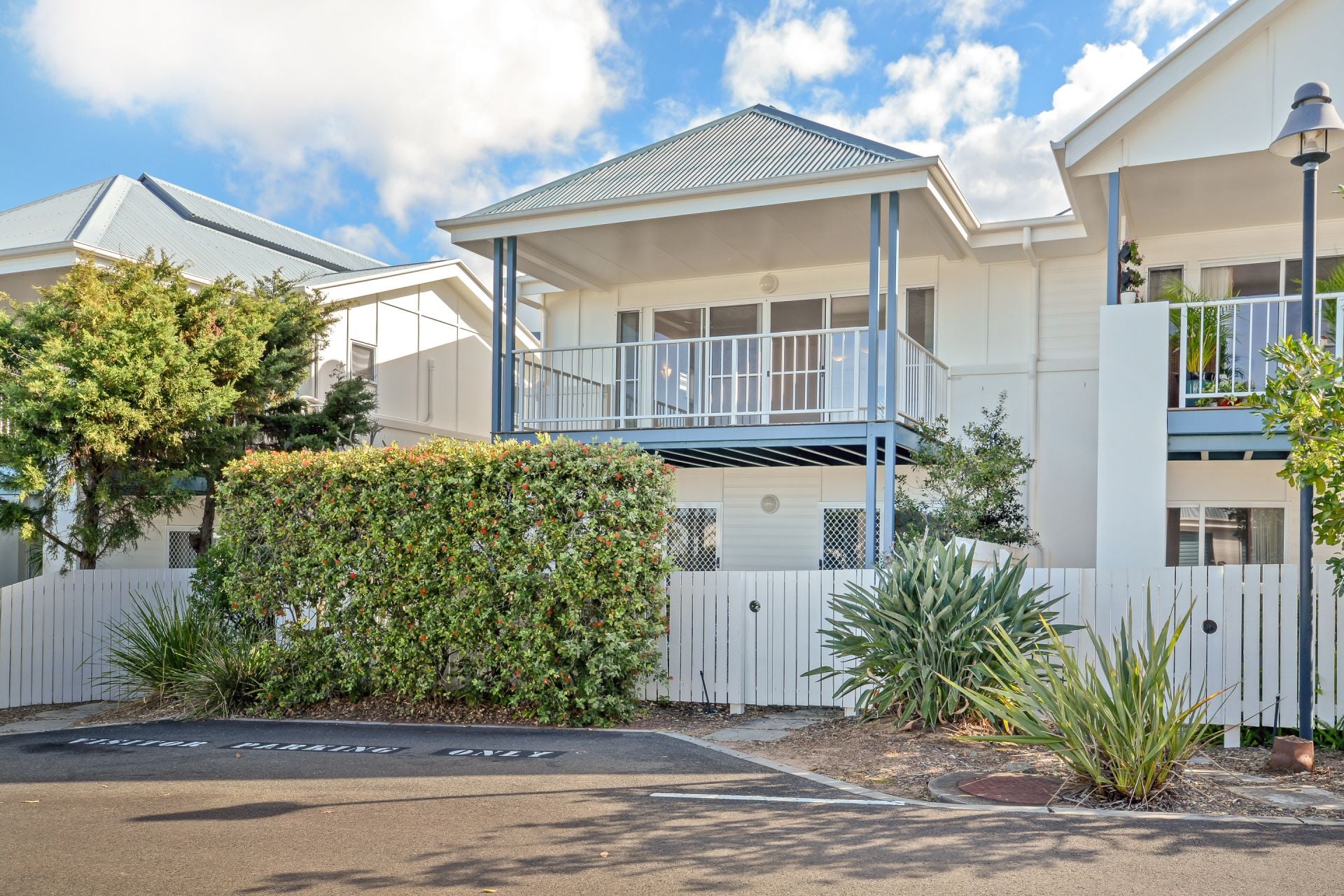 7/21 Lumeah Drive Mount Coolum QLD, Mount Coolum - Thumbnail 2