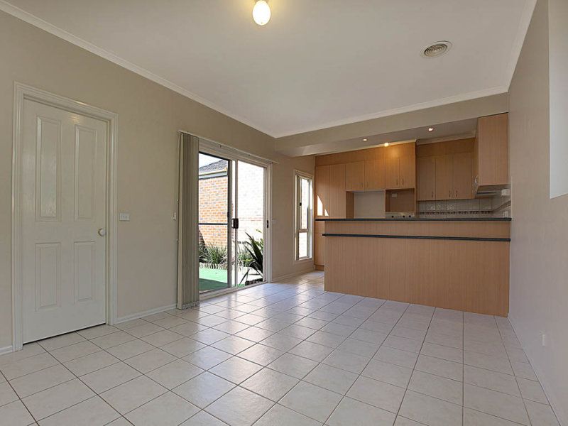 1/34 Bent Street, Altona - Thumbnail 4