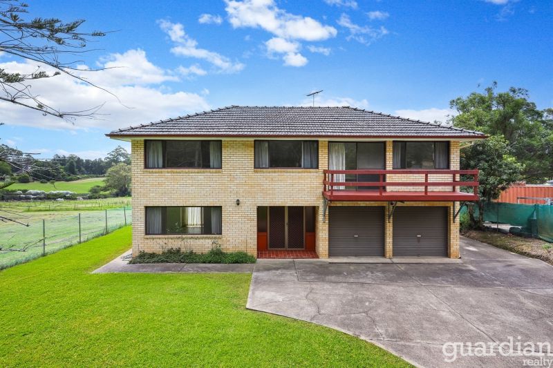 296 Galston Road Galston NSW, Galston - Thumbnail 2