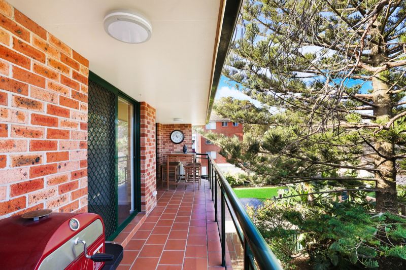 8/66 Kurnell Road, Cronulla, Cronulla - Thumbnail 5