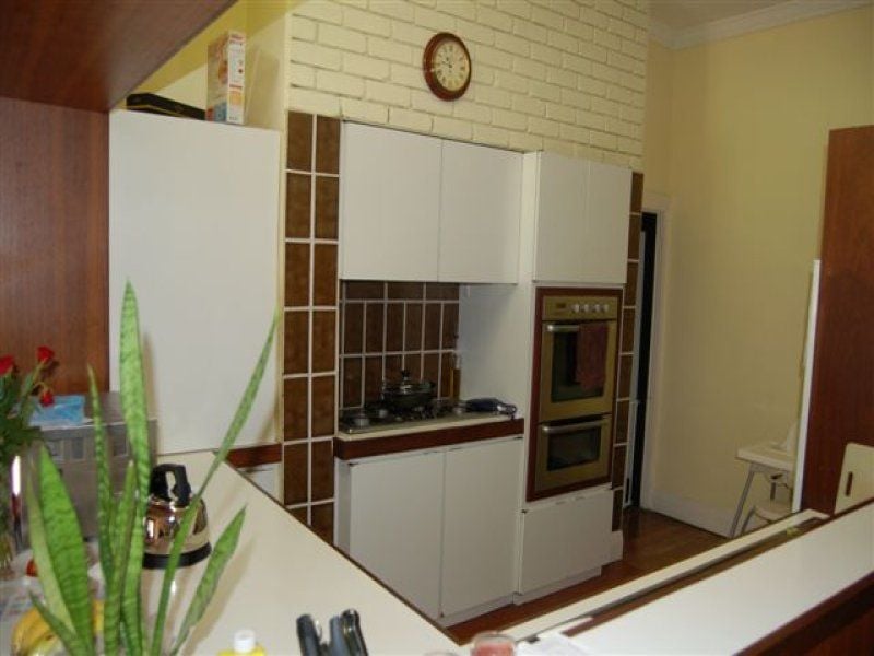 Real Estate For Sale 6 Renwick Street South Perth , WA