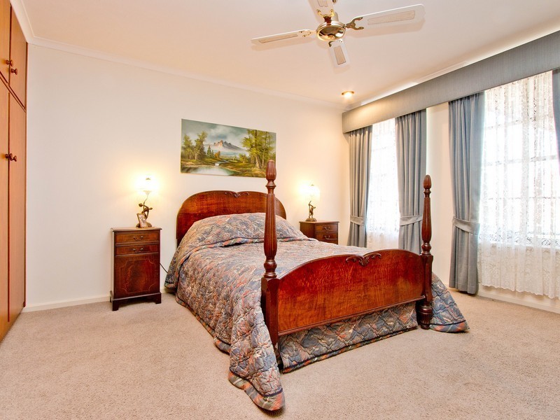 57 Boss Avenue Marleston 5033