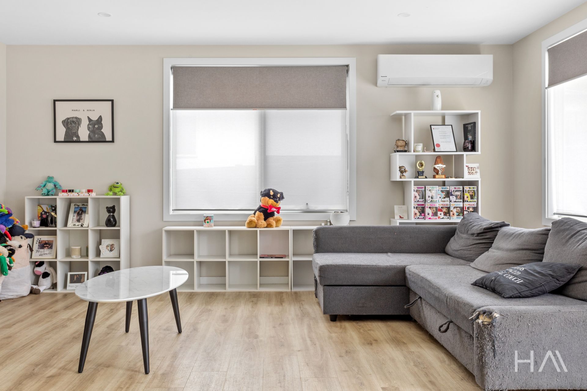 2/10 Browne Street Hadspen, Hadspen - Thumbnail 7