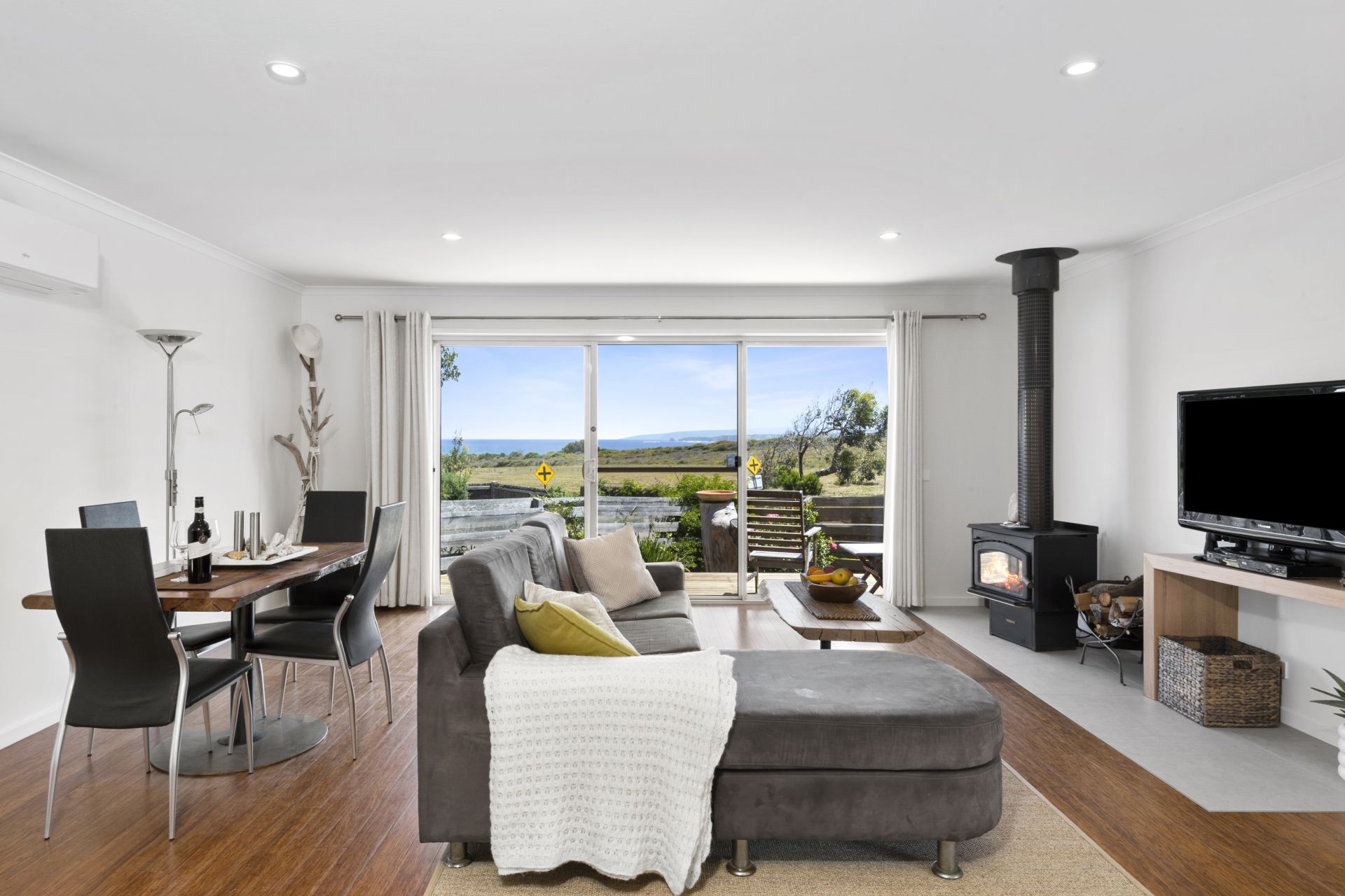 39c O'Donohue Road, Anglesea - Thumbnail 4