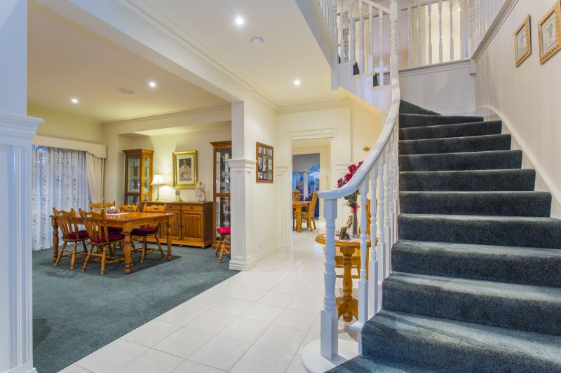 51 Tareeda Way Ocean Grove VIC, Ocean Grove - Thumbnail 2