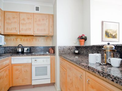 1404/98 Gloucester Street, SYDNEY NSW 2000, Sydney - Thumbnail 6