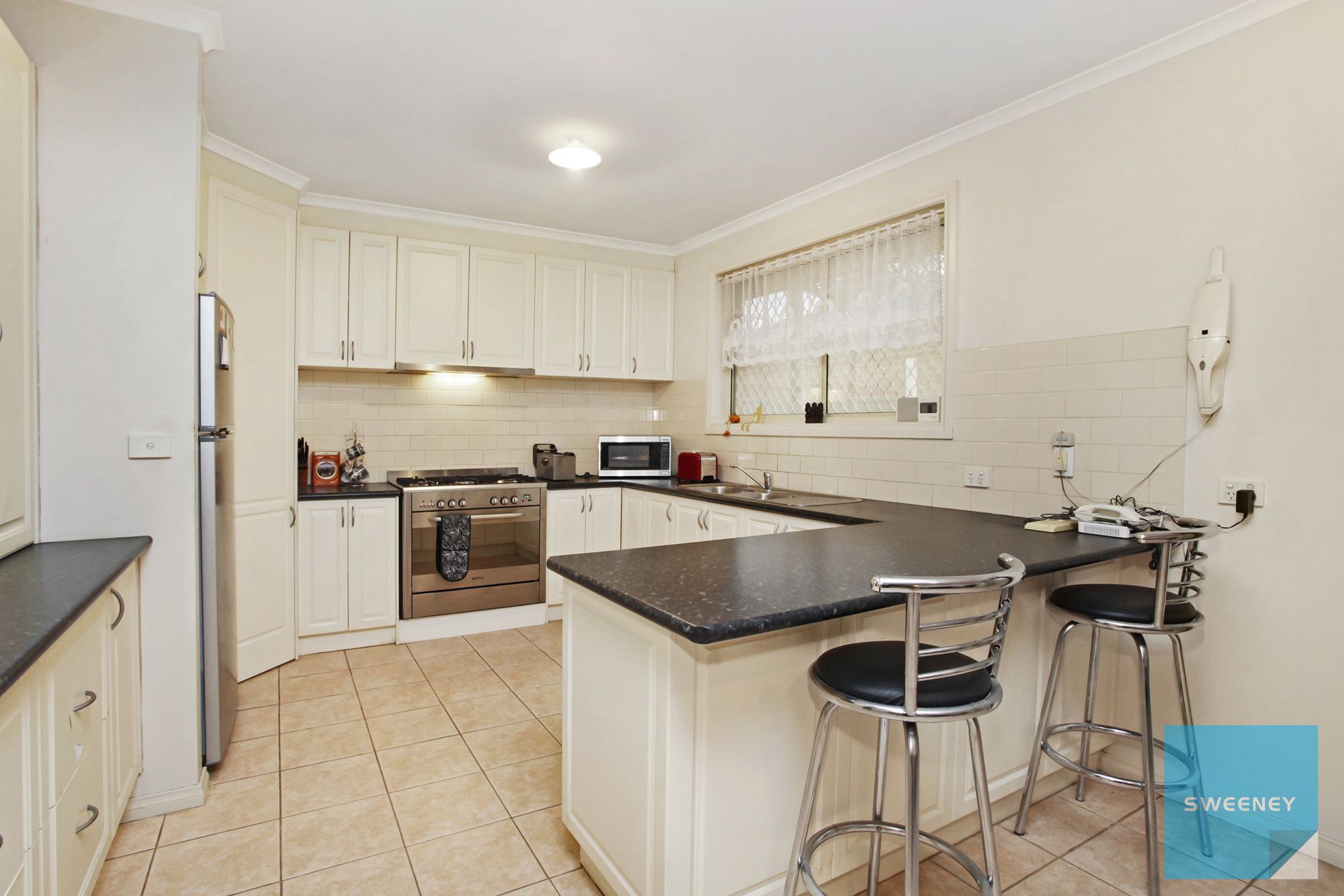 17 Pilbara Avenue, Burnside - Thumbnail 4