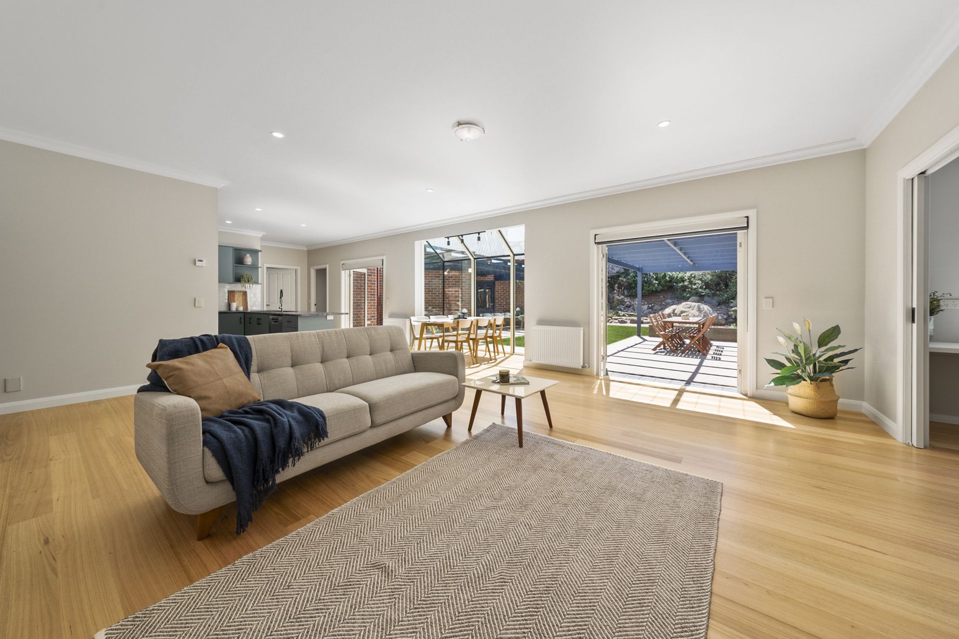 113 Duggan Street Black Hill VIC, Black Hill - Thumbnail 4