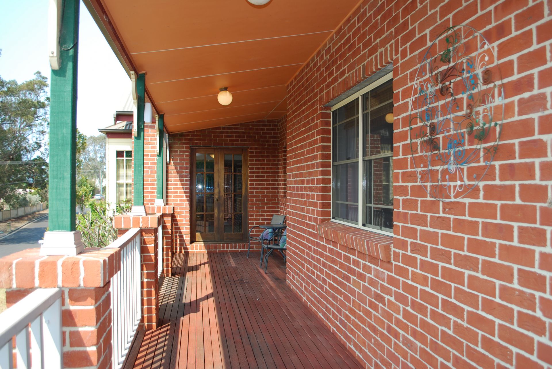 40-42 Northview Drive, South Pambula