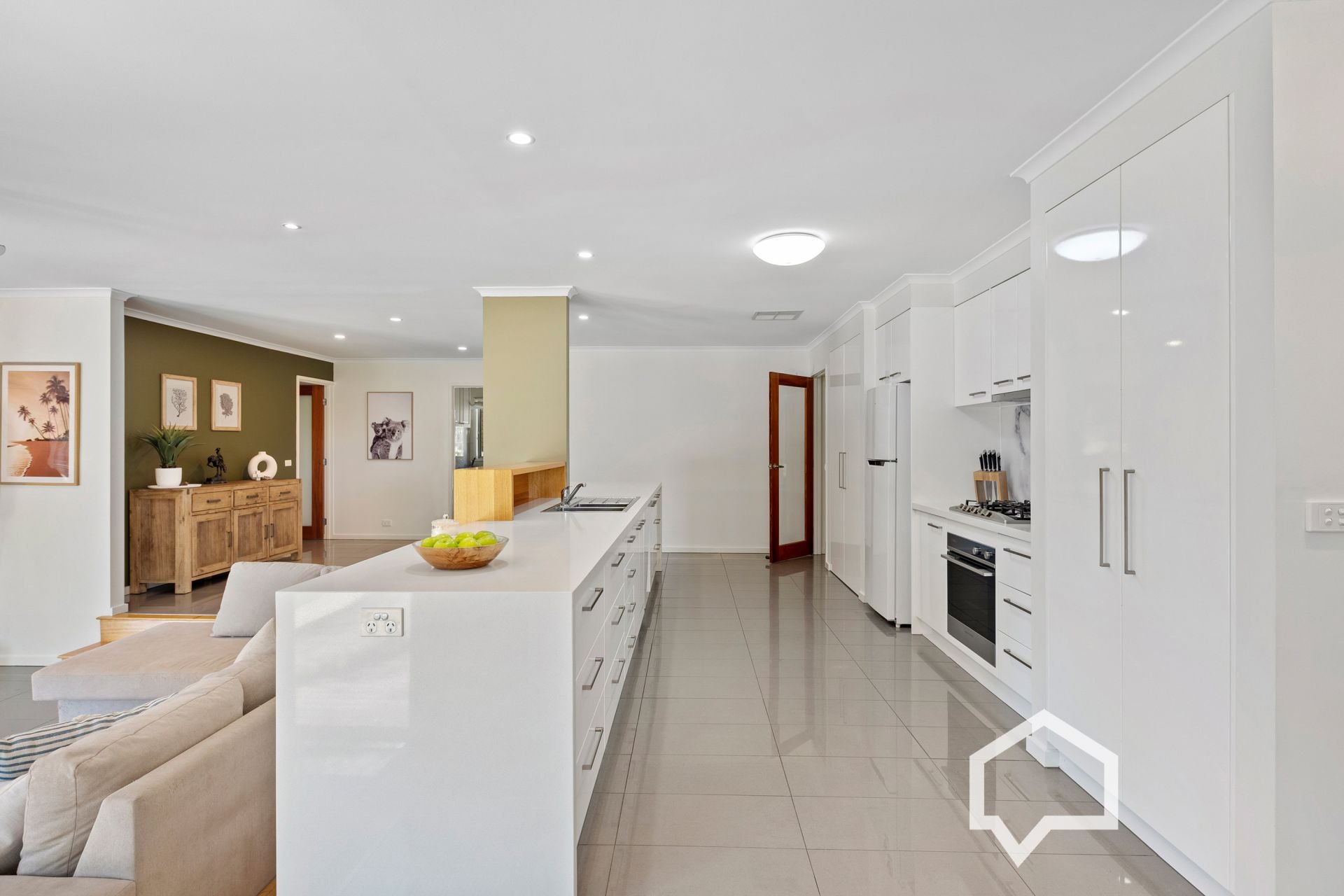 2 Karula Close Kangaroo Flat VIC, Kangaroo Flat - Thumbnail 8