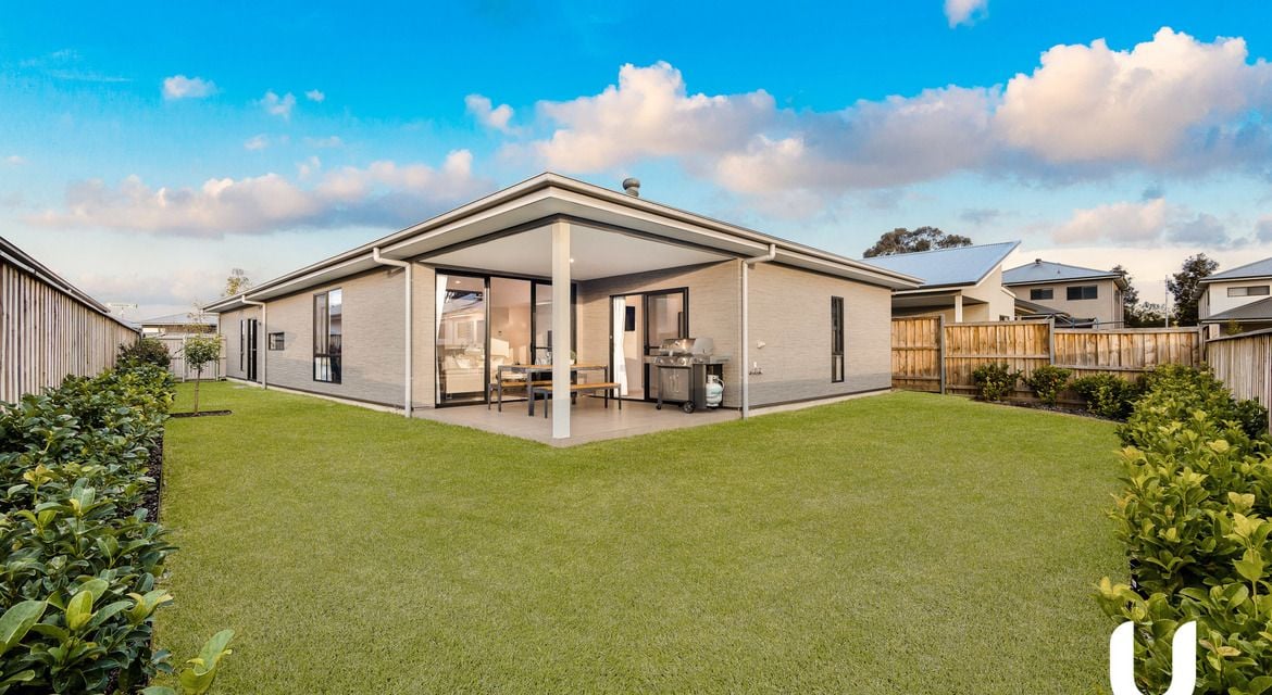 Gledswood Hills 7 Channon Street