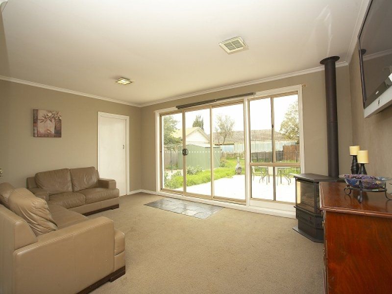 59 Purnell Street, Altona - Thumbnail 5