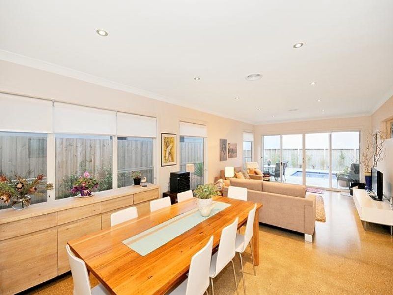 2/58 Golf Links Road BARWON HEADS VIC, Barwon Heads - Thumbnail 6