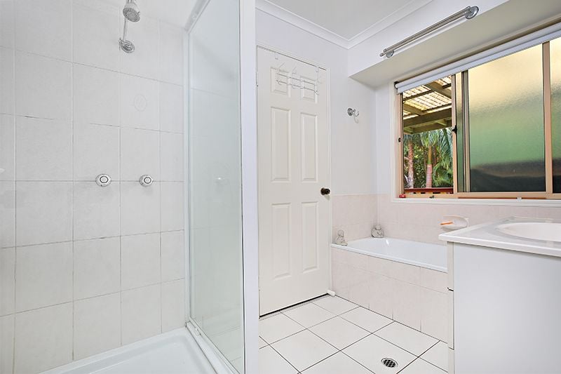 13 Colonial Way Woombye QLD, Woombye - Thumbnail 7