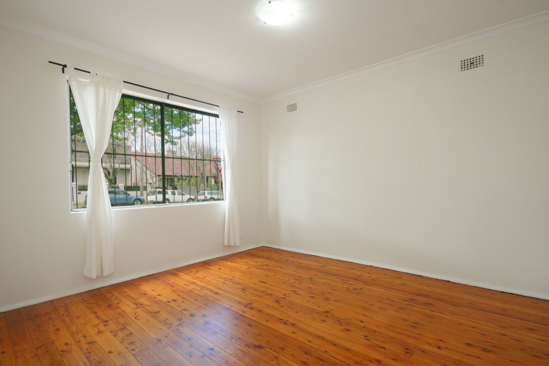 2/202 Addison Road Marrickville NSW 2204 Apartment for Rent 7559816