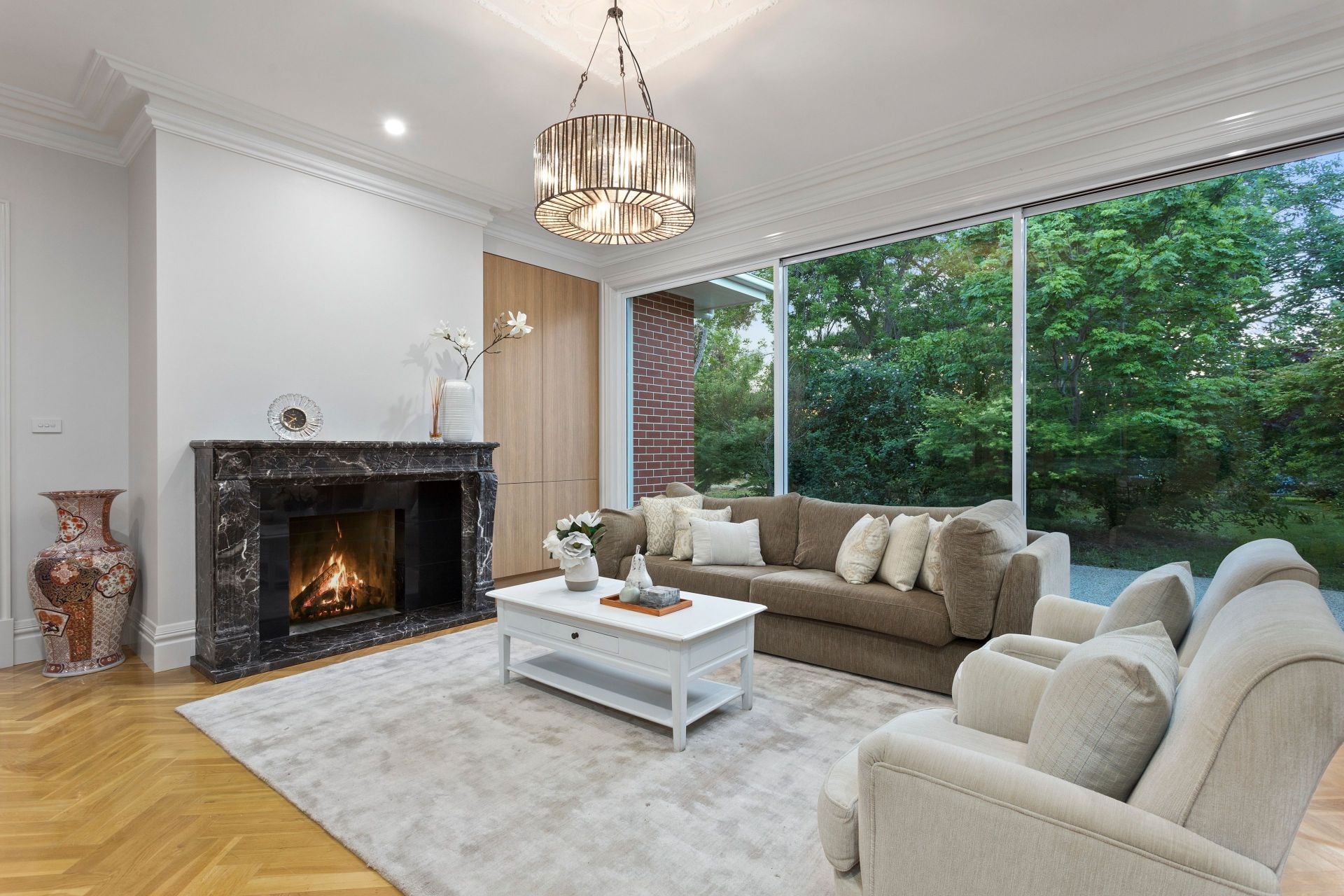 71-79 Rhinds Road Wallington VIC, Wallington - Thumbnail 6