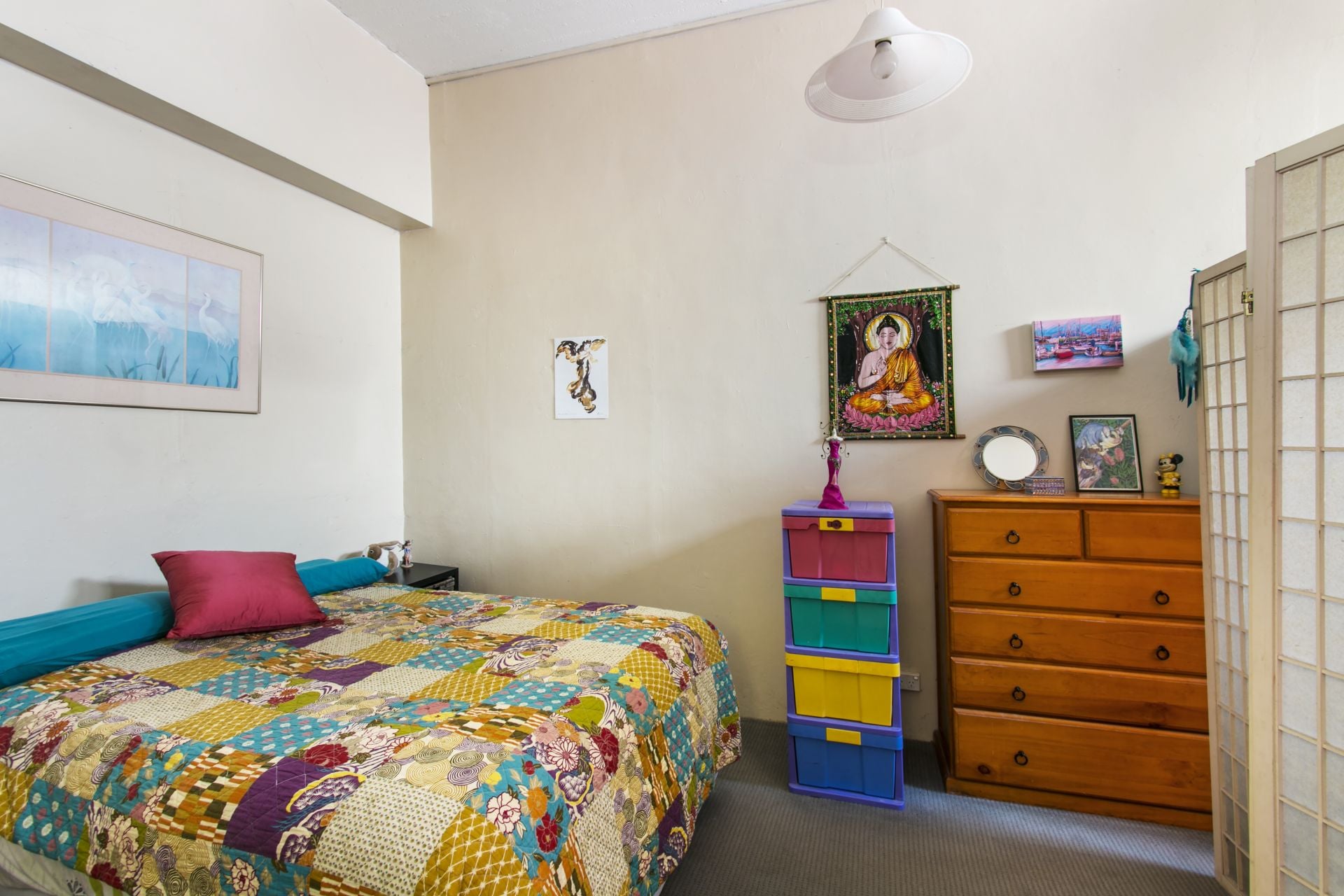 29B/23-29 Barcom Avenue, Darlinghurst, Darlinghurst - Thumbnail 5