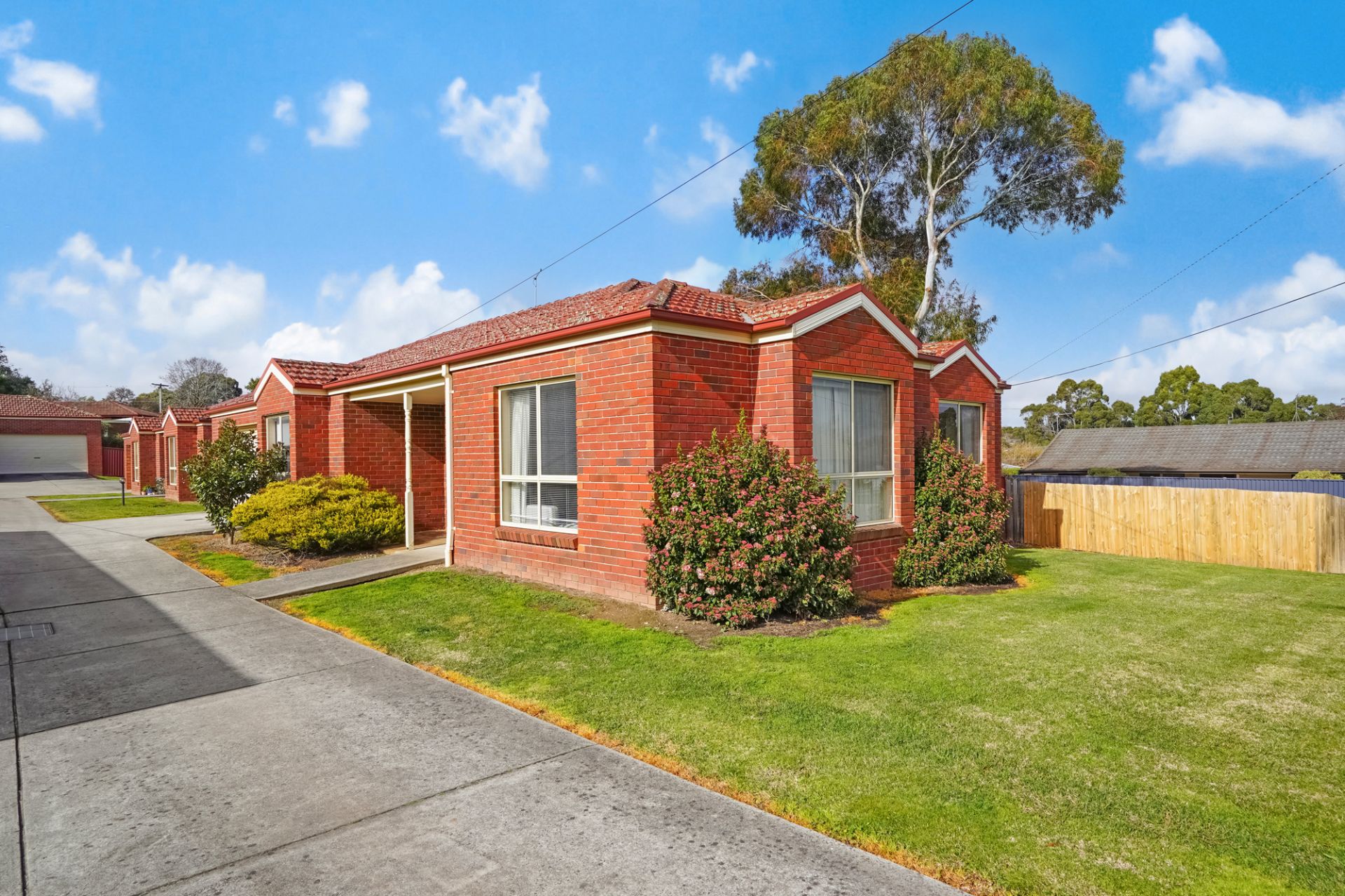 5/211 Kline  Street, Ballarat East, Ballarat East - Thumbnail 4