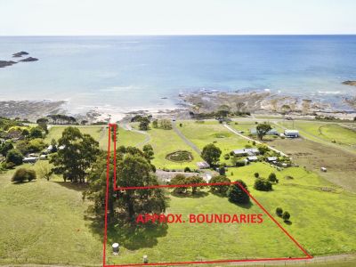 257 Penguin Road, West Ulverstone, West Ulverstone - Thumbnail 3