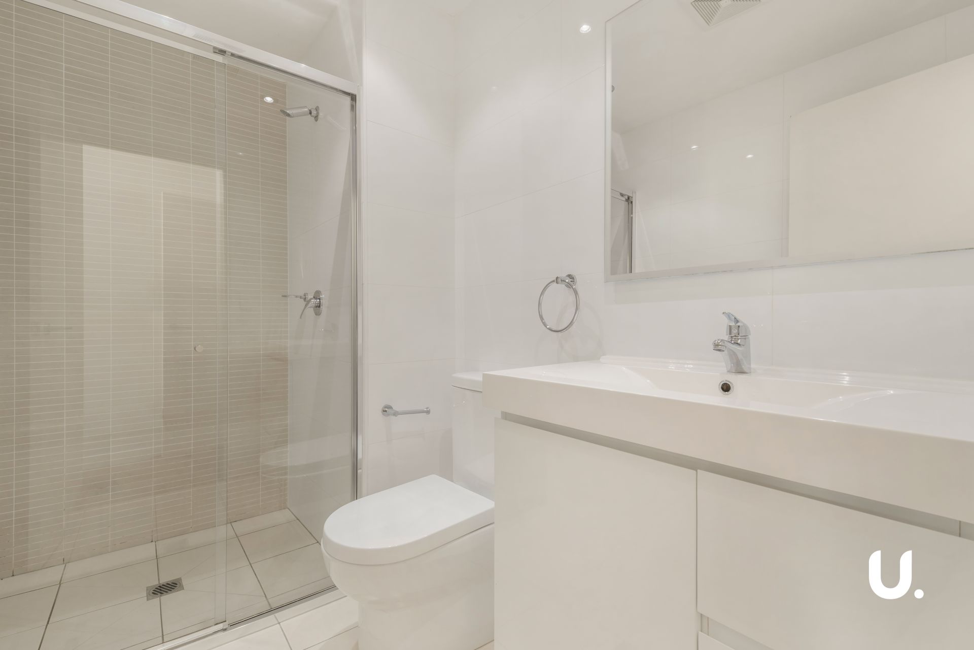 Botany 1508/43-45 Wilson Street