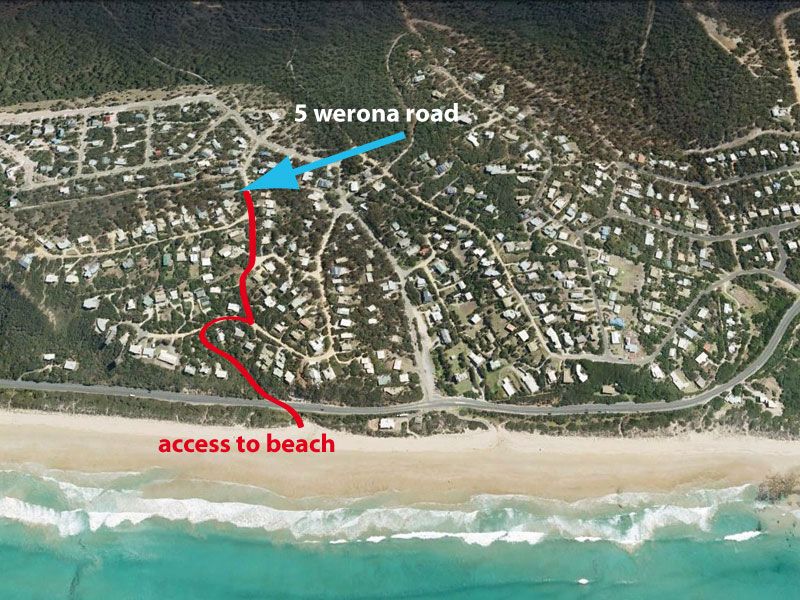 5 Werona Road, Fairhaven - Thumbnail 4